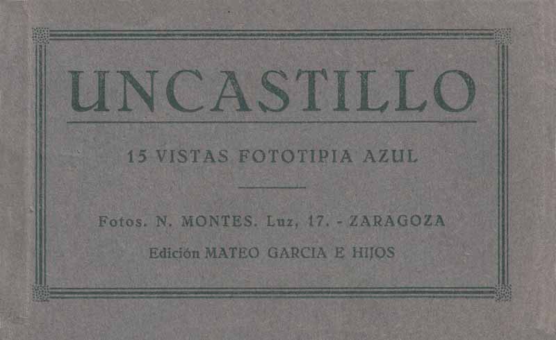 img_pos//04_Unscatillo (Fototipia azul)/JMM_0001.jpg
